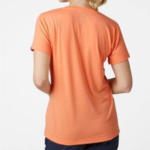 BRAND NEW ATHLETICOOL PERFORMANCE TEE